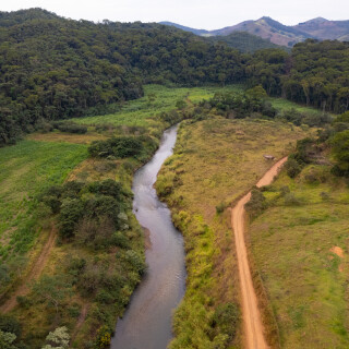 MarianaBarragem_BentoRodrigues_Fundao_damDronePhoto