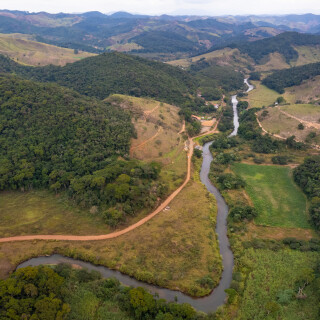 Mariana_Barragem-BentoRodrigues_DronePhotomariana-Minas-Gerais