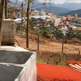 Mariana_BentoRodrigues_May2024_018