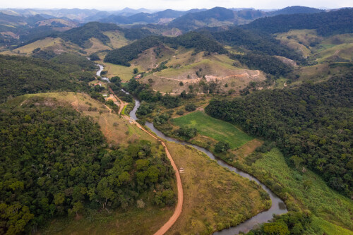 Mariana_Marragem_Bento_Rodrigues_Minas-Gerais_DronePhoto.jpg