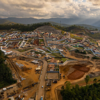Mariana_barragemBentoRodrigues_DronePhoto-Mariana-Minas-Gerais