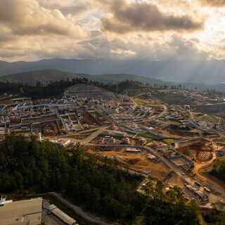 Marianaminasgerais_BentoRodrigues_DronePhotomariana-barragem