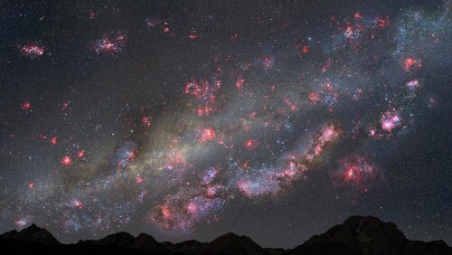 the-milky-way-over-mountains.jpg
