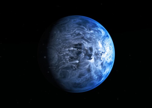 true-bue-planet.jpg