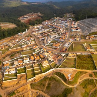 Samarco_Barragem