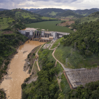 Barragem-em-Ruinas-A-Devastacao-de-Mariana