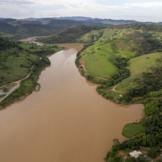barragem-fundao-rompimento-vale
